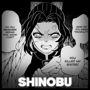 Zzzzz 1763845560img5974 — Demon Slayer Powerscaling V2 option 40