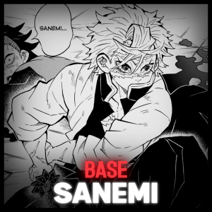 Zzzzz 1763845562img5988 — Demon Slayer Powerscaling V2 option 54