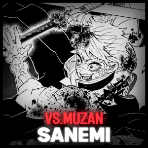 Zzzzz 1763845562img5990 — Demon Slayer Powerscaling V2 option 56
