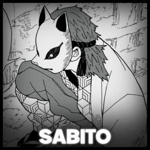 Zzzzz 1763845562img5997 — Demon Slayer Powerscaling V2 option 63