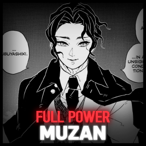 Zzzzz 1763845699img6004 — Demon Slayer Powerscaling V2 option 69