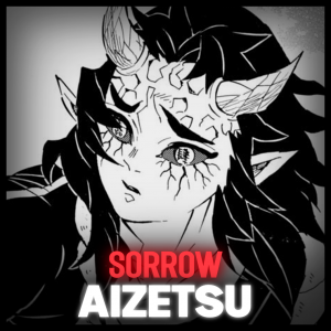 Zzzzz 1763845701img6021 — Demon Slayer Powerscaling V2 option 86