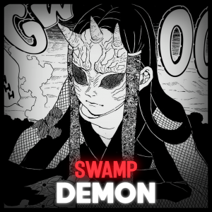 Zzzzz 1763845748img6036 — Demon Slayer Powerscaling V2 option 101