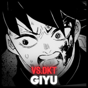 Zzzzz 1763943918img6362 — Demon Slayer Powerscaling V2 option 39