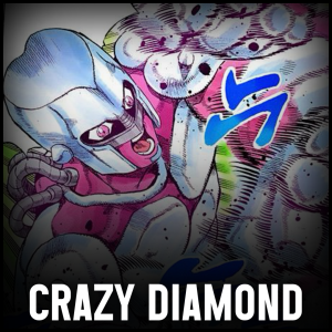 Zzzzz 1765928654img0438 — JJBA Powerscaling V2 option 65
