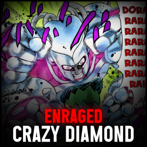Zzzzz 1765928654img0439 — JJBA Powerscaling V2 option 66