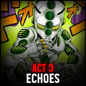 Zzzzz 1765928654img0444 — JJBA Powerscaling V2 option 71