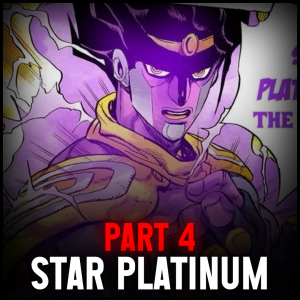Zzzzz 1765928655img0440 — JJBA Powerscaling V2 option 67