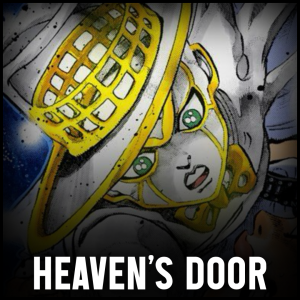 Zzzzz 1765928655img0446 — JJBA Powerscaling V2 option 73