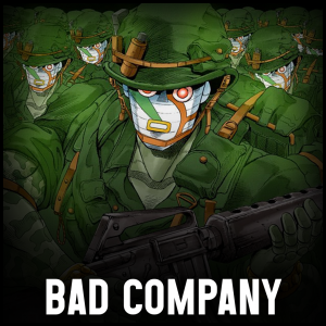 Zzzzz 1765928692img0448 — JJBA Powerscaling V2 option 75