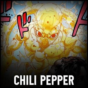 Zzzzz 1765928692img0453 — JJBA Powerscaling V2 option 80