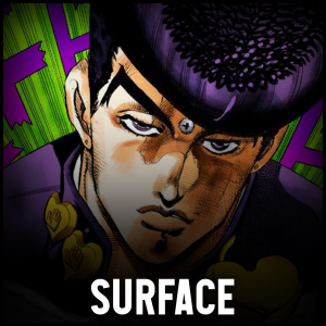 Zzzzz 1765928693img0450 — JJBA Powerscaling V2 option 77
