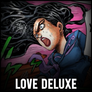 Zzzzz 1765928693img0451 — JJBA Powerscaling V2 option 78