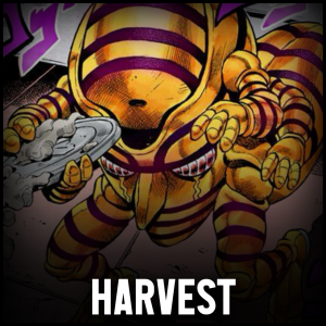 Zzzzz 1765928693img0456 — JJBA Powerscaling V2 option 84