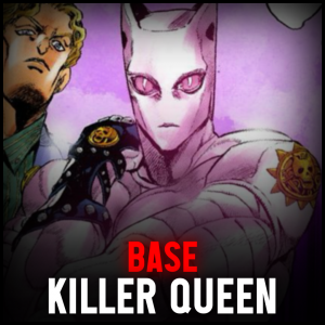 Zzzzz 1765928693img0457 — JJBA Powerscaling V2 option 85
