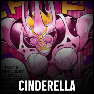 Zzzzz 1765928694img0461 — JJBA Powerscaling V2 option 89