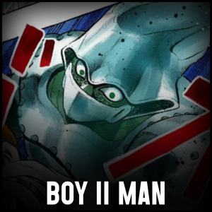Zzzzz 1765928694img0463 — JJBA Powerscaling V2 option 91