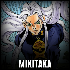 Zzzzz 1765928694img0464 — JJBA Powerscaling V2 option 92