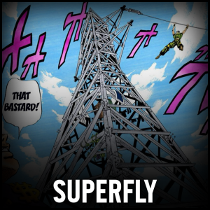 Zzzzz 1765928695img0467 — JJBA Powerscaling V2 option 82