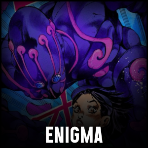 Zzzzz 1765928695img0468 — JJBA Powerscaling V2 option 95