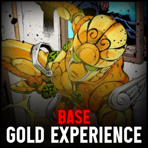 Zzzzz 1765928883img0470 — JJBA Powerscaling V2 option 97