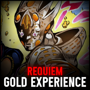Zzzzz 1765928883img0471 — JJBA Powerscaling V2 option 98