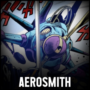 Zzzzz 1765928883img0475 — JJBA Powerscaling V2 option 102