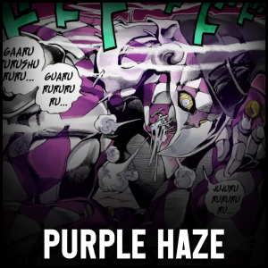 Zzzzz 1765928883img0476 — JJBA Powerscaling V2 option 103