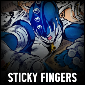 Zzzzz 1765928884img0472 — JJBA Powerscaling V2 option 99