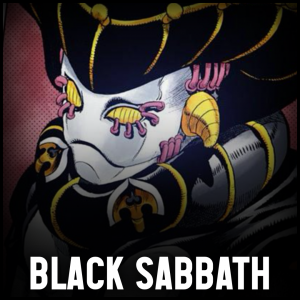 Zzzzz 1765928884img0478 — JJBA Powerscaling V2 option 105