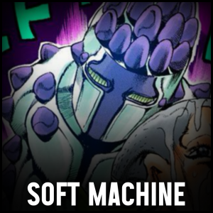 Zzzzz 1765928884img0479 — JJBA Powerscaling V2 option 106