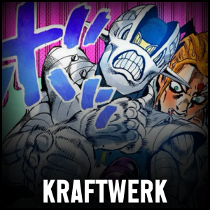 Zzzzz 1765928884img0480 — JJBA Powerscaling V2 option 107
