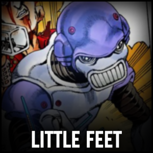 Zzzzz 1765928884img0481 — JJBA Powerscaling V2 option 108