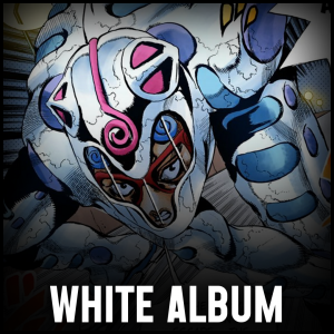 Zzzzz 1765928884img0486 — JJBA Powerscaling V2 option 113