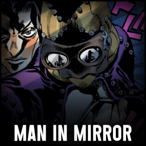 Zzzzz 1765928885img0482 — JJBA Powerscaling V2 option 109