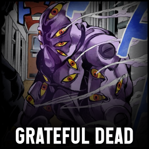 Zzzzz 1765928885img0483 — JJBA Powerscaling V2 option 110