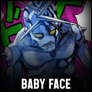 Zzzzz 1765928885img0485 — JJBA Powerscaling V2 option 112