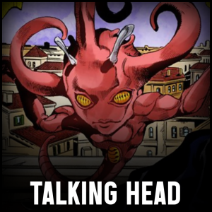 Zzzzz 1765928885img0490 — JJBA Powerscaling V2 option 117