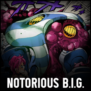 Zzzzz 1765928885img0491 — JJBA Powerscaling V2 option 118