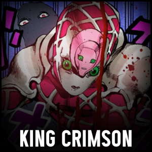 Zzzzz 1765928886img0487 — JJBA Powerscaling V2 option 114