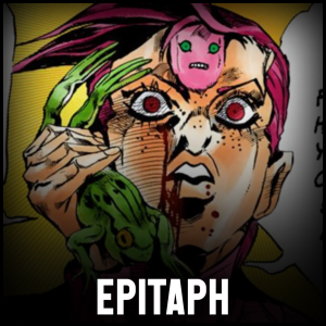 Zzzzz 1765928886img0488 — JJBA Powerscaling V2 option 115