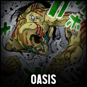 Zzzzz 1765928886img0494 — JJBA Powerscaling V2 option 121