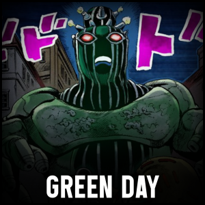 Zzzzz 1765928887img0493 — JJBA Powerscaling V2 option 120