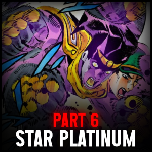 Zzzzz 1765929007img0498 — JJBA Powerscaling V2 option 125