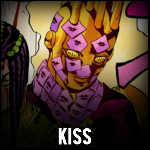 Zzzzz 1765929008img0499 — JJBA Powerscaling V2 option 126