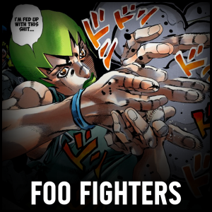 Zzzzz 1765929008img0500 — JJBA Powerscaling V2 option 127