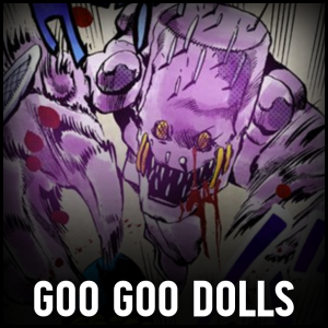 Zzzzz 1765929008img0504 — JJBA Powerscaling V2 option 131