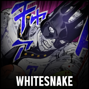 Zzzzz 1765929008img0506 — JJBA Powerscaling V2 option 133