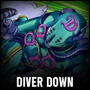 Zzzzz 1765929009img0503 — JJBA Powerscaling V2 option 130