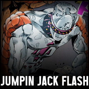 Zzzzz 1765929009img0511 — JJBA Powerscaling V2 option 138